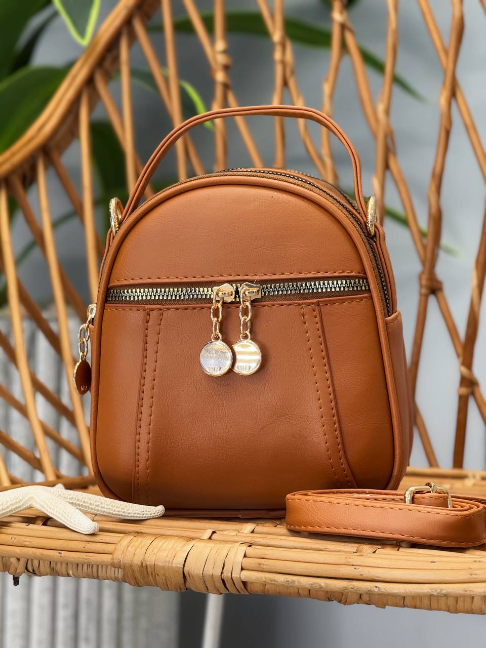 1395- کیف کد 646