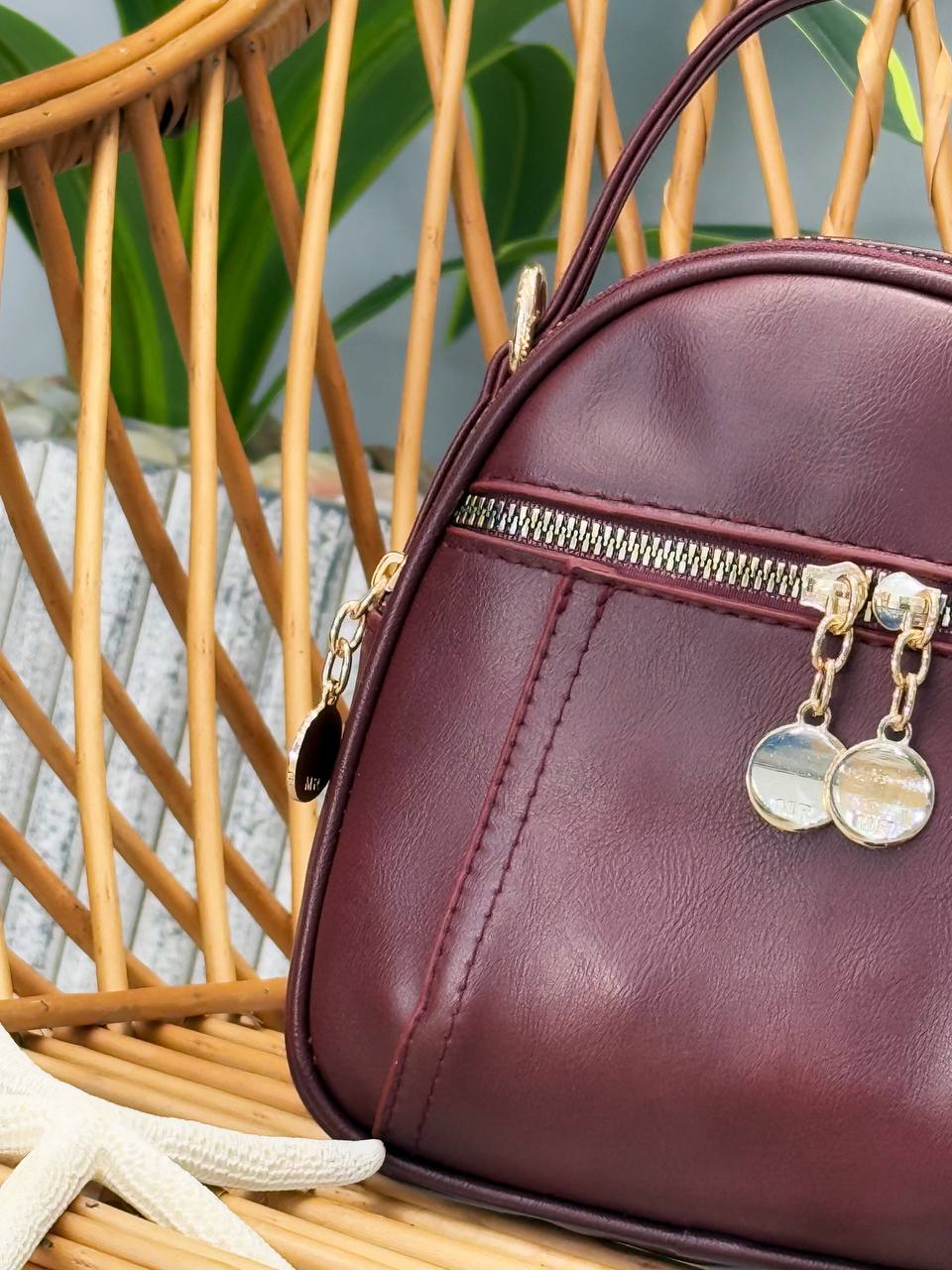 1395- کیف کد 646