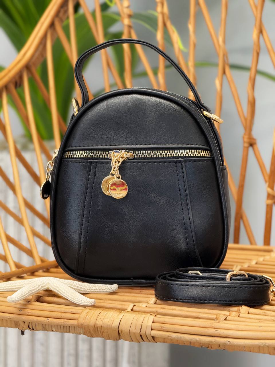 1395- کیف کد 646