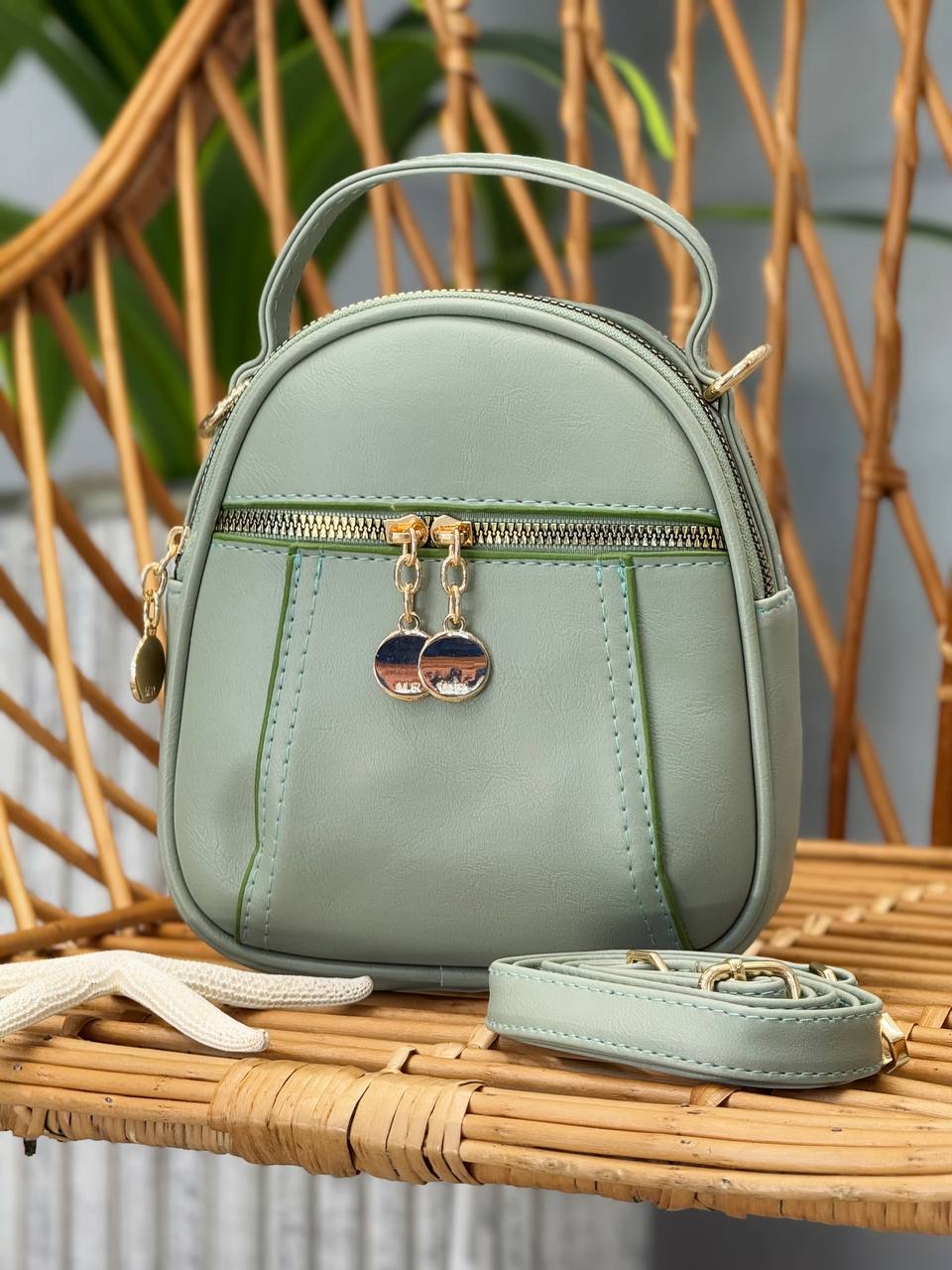 1395- کیف کد 646