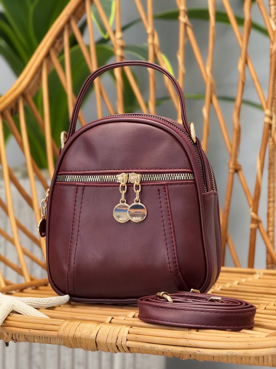 1395- کیف کد 646