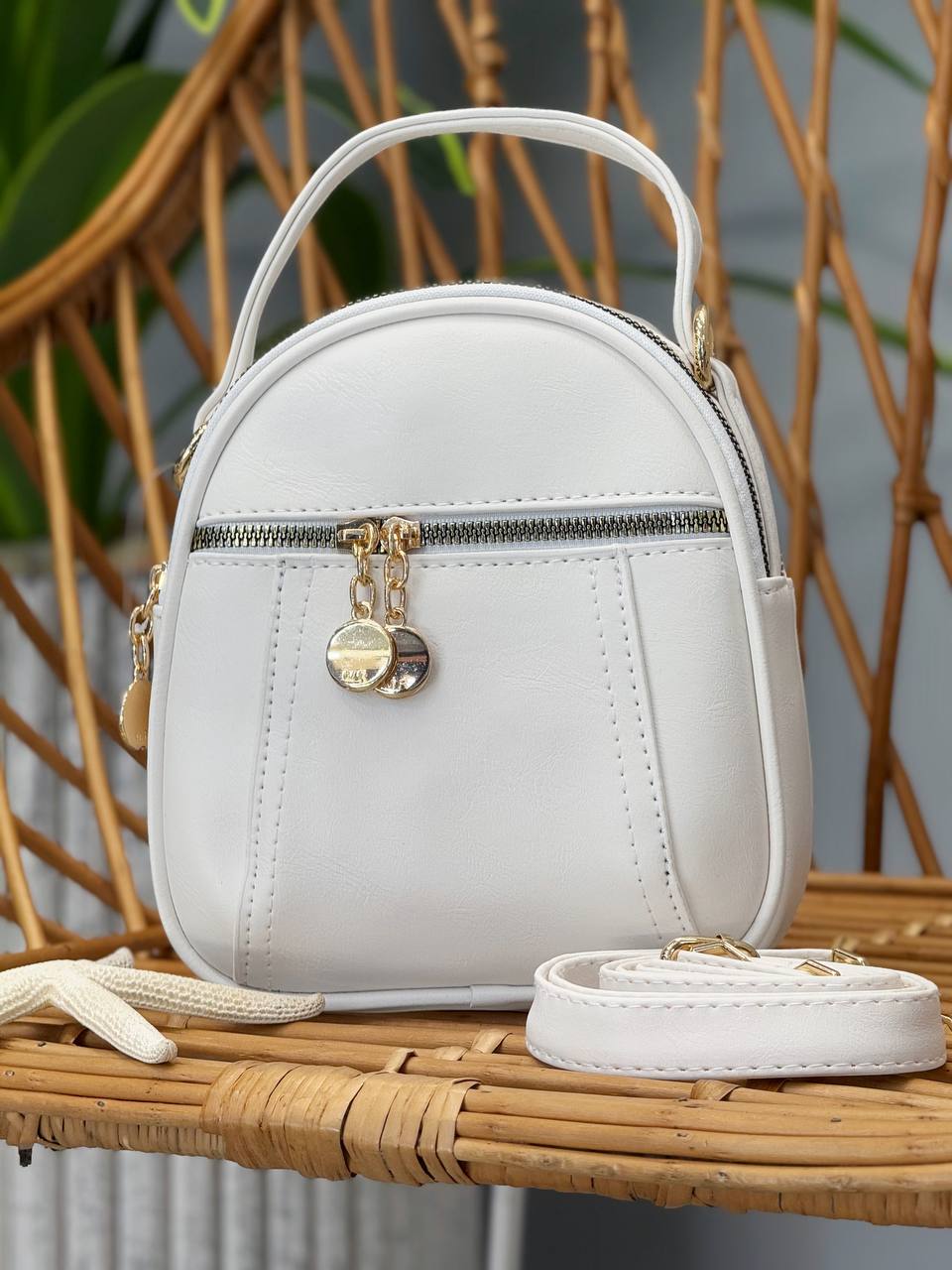 1395- کیف کد 646