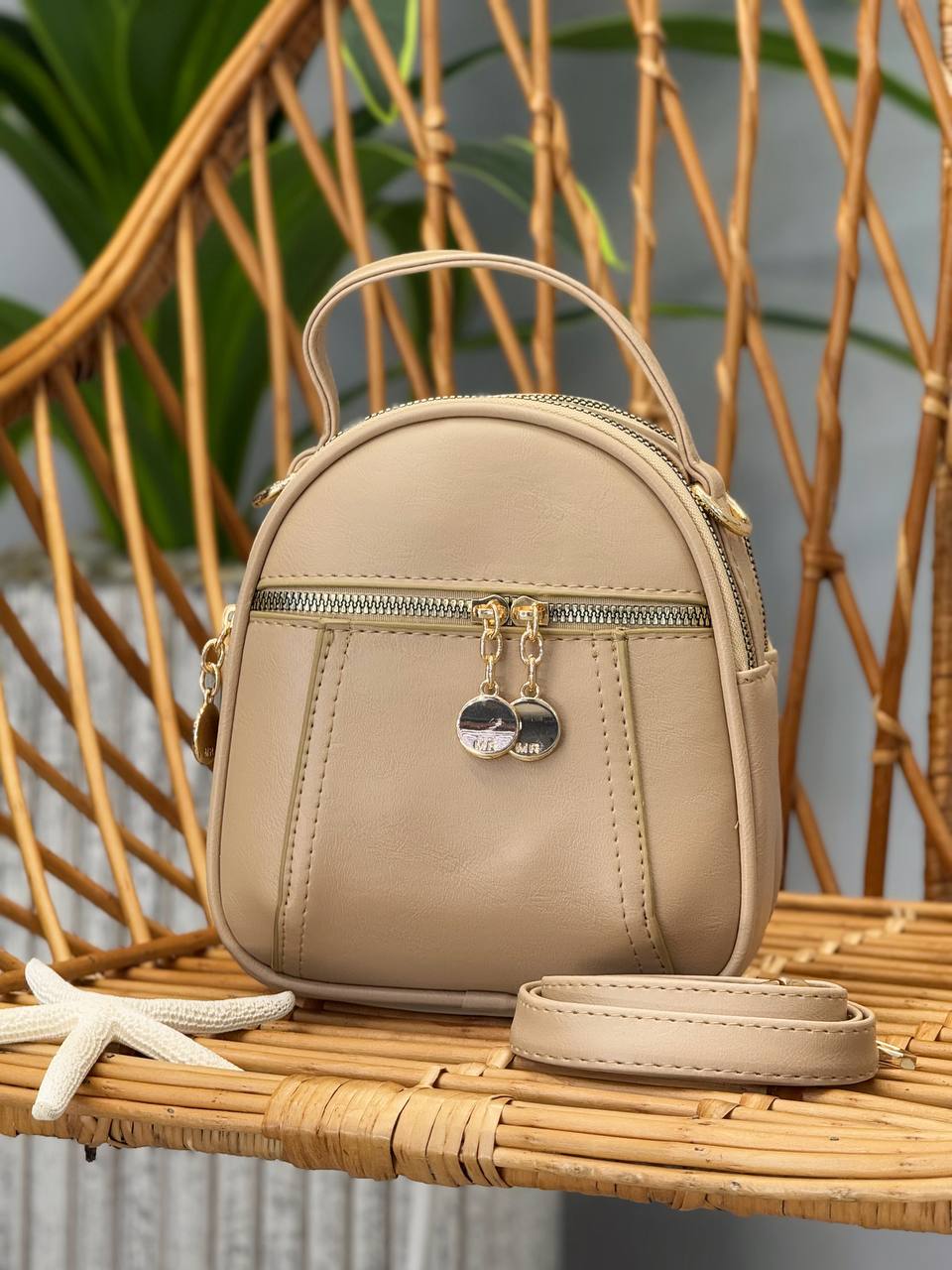 1395- کیف کد 646