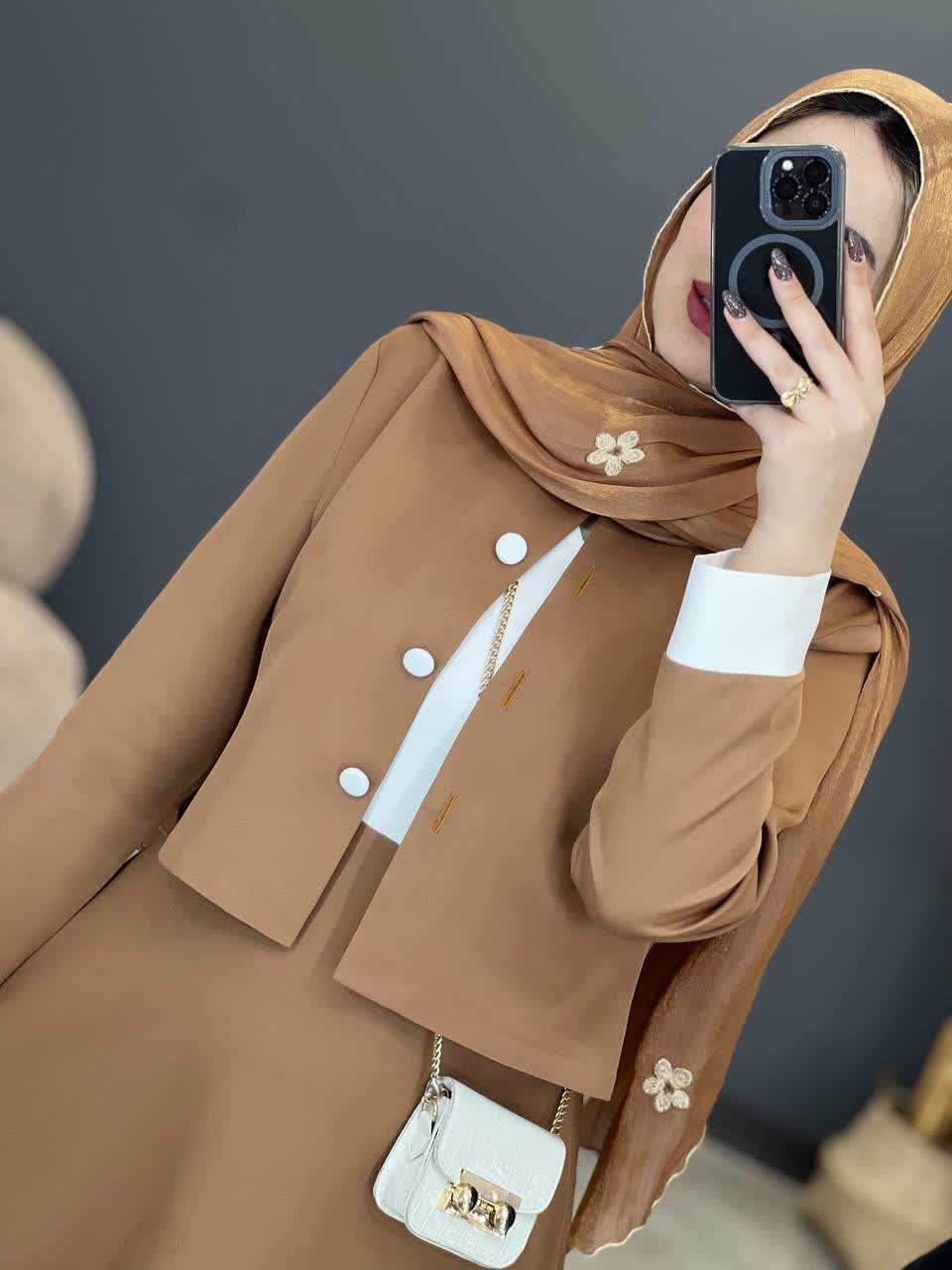 1396-کت و سارافون فریماه