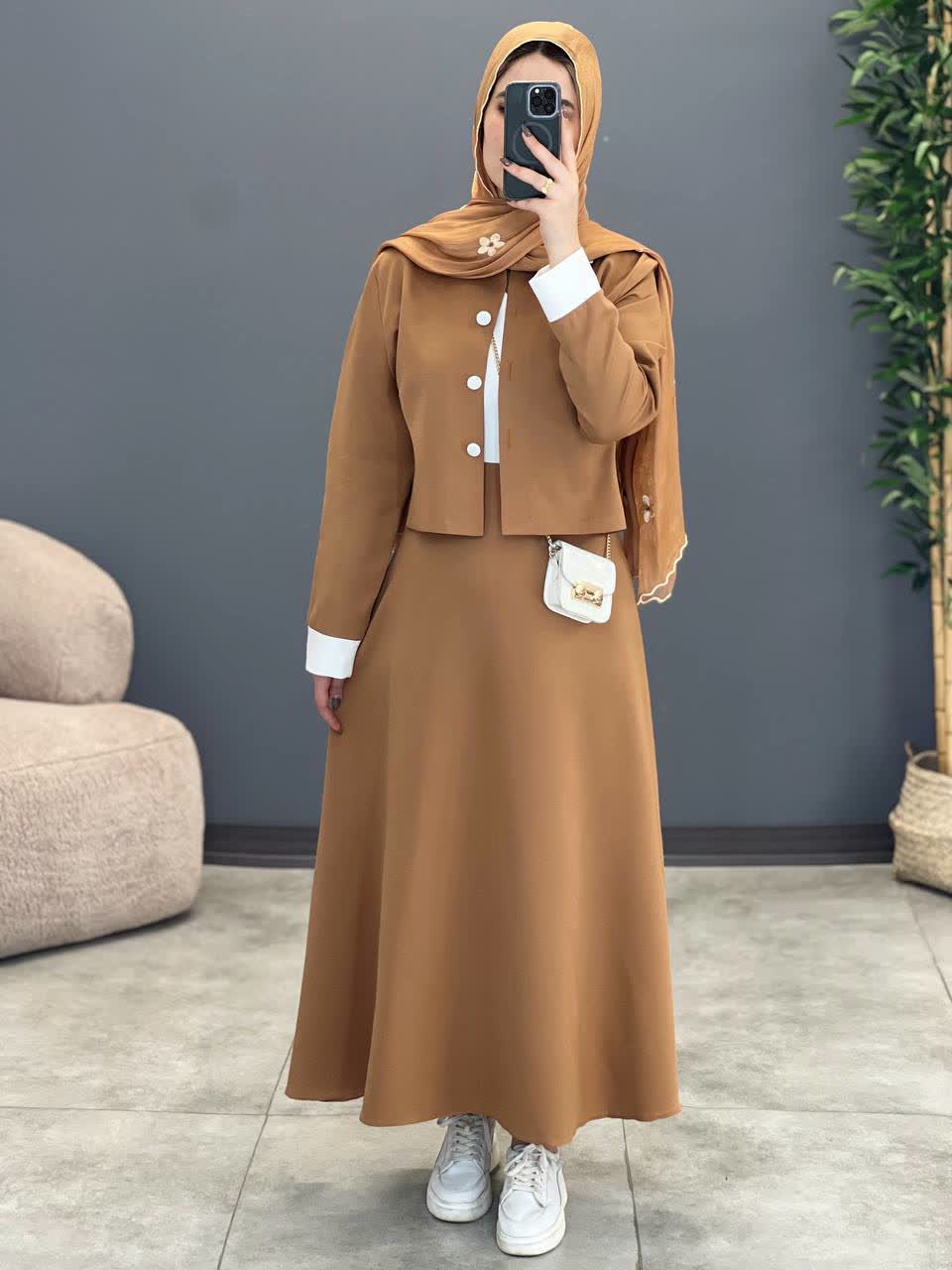 1396-کت و سارافون فریماه