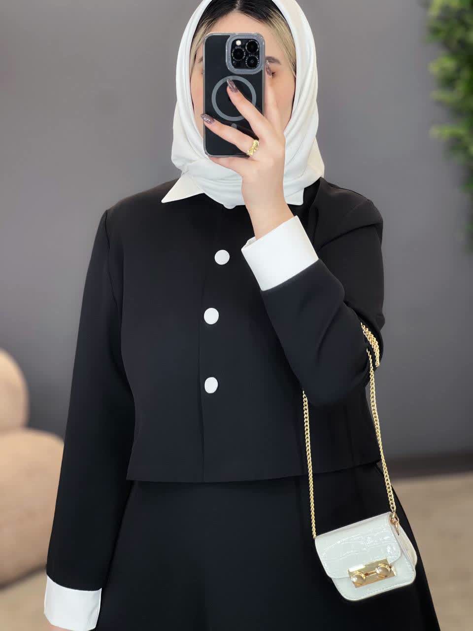 1396-کت و سارافون فریماه