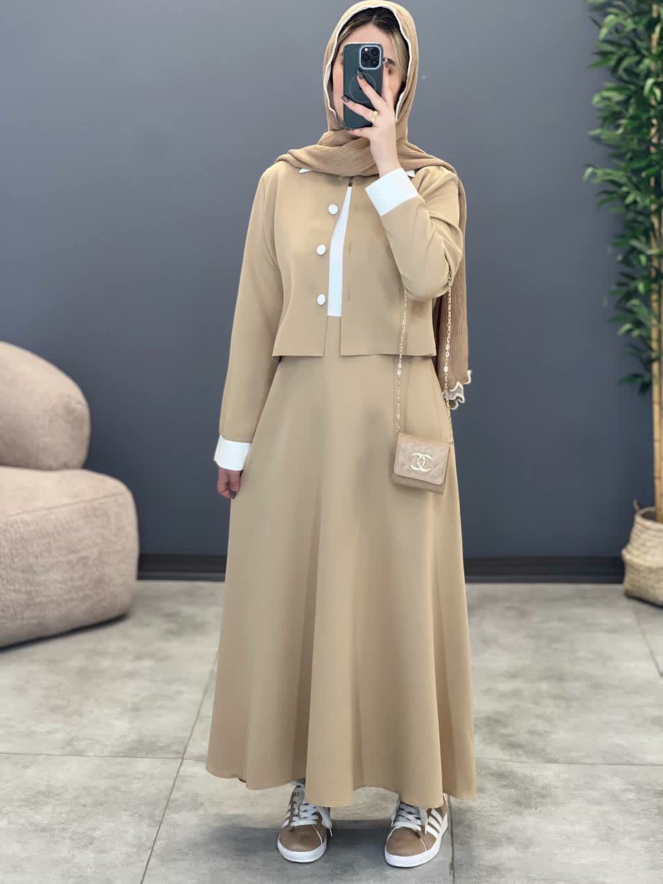 1396-کت و سارافون فریماه