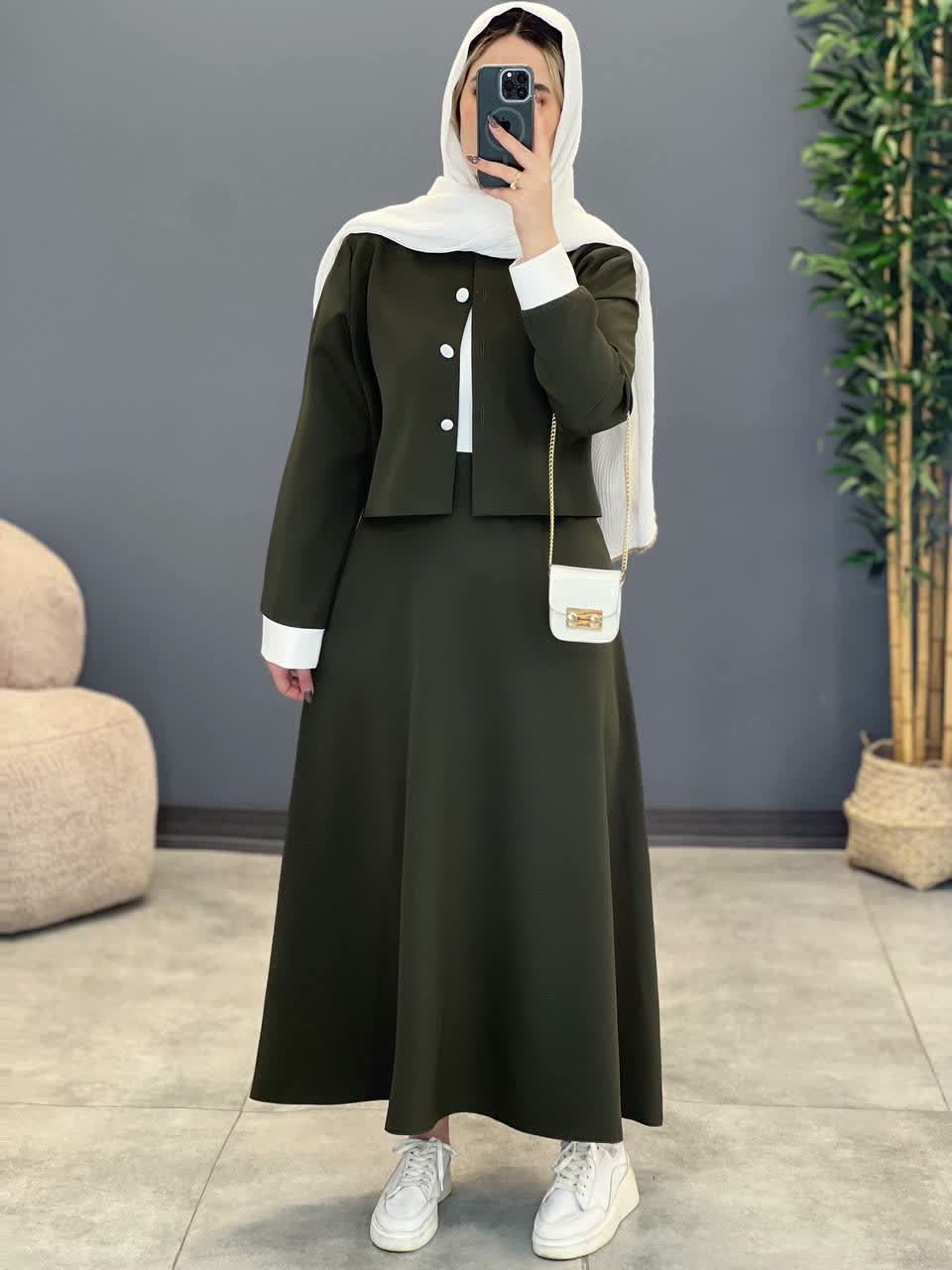 1396-کت و سارافون فریماه