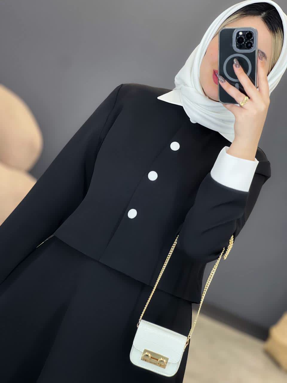 1396-کت و سارافون فریماه