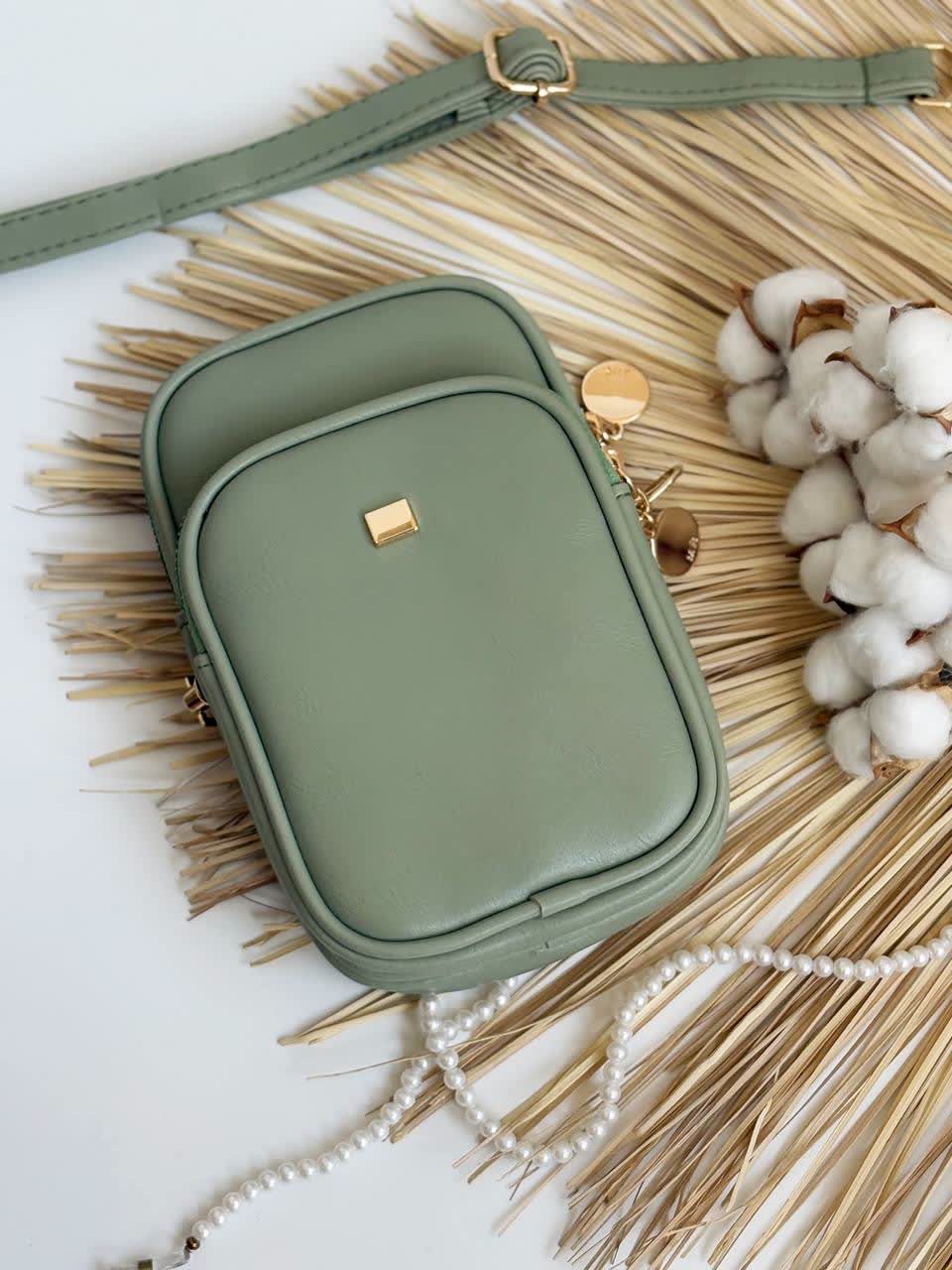 1407- کیف پاسپورتی کد645