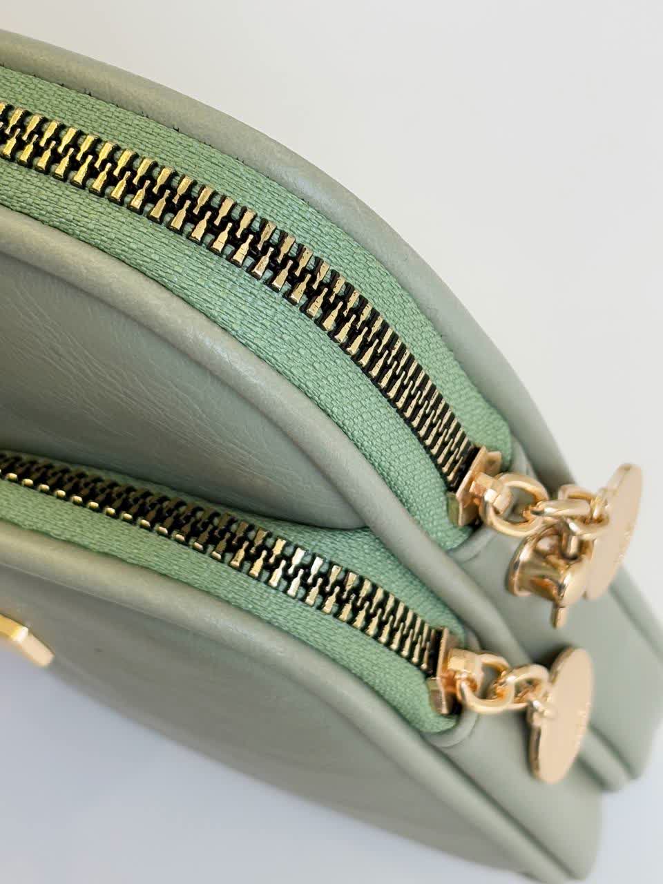 1407- کیف پاسپورتی کد645