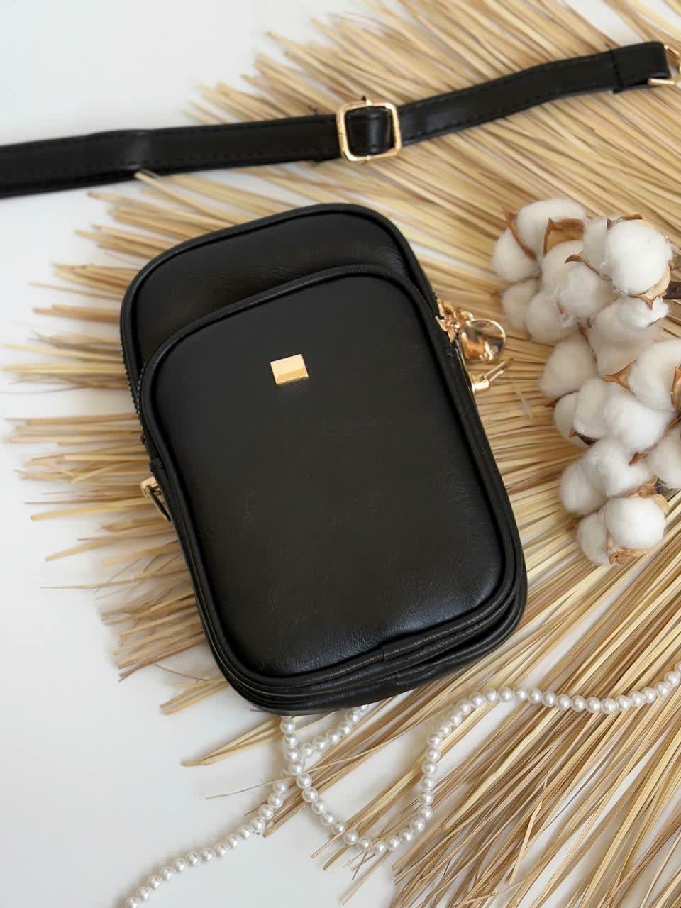 1407- کیف پاسپورتی کد645