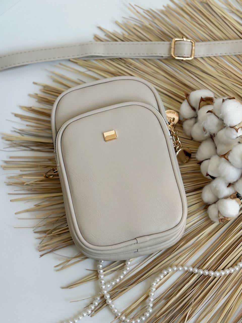 1407- کیف پاسپورتی کد645