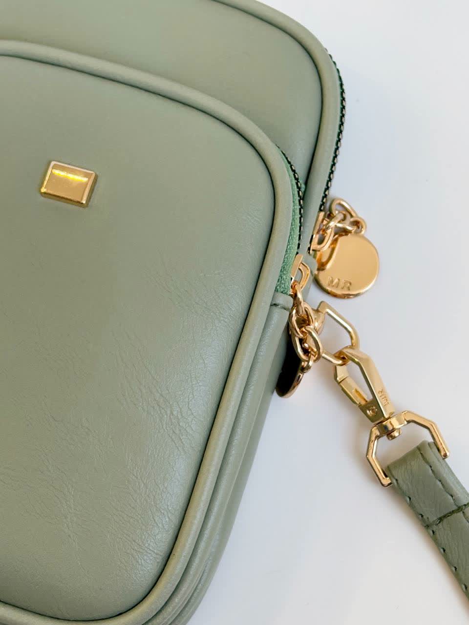 1407- کیف پاسپورتی کد645