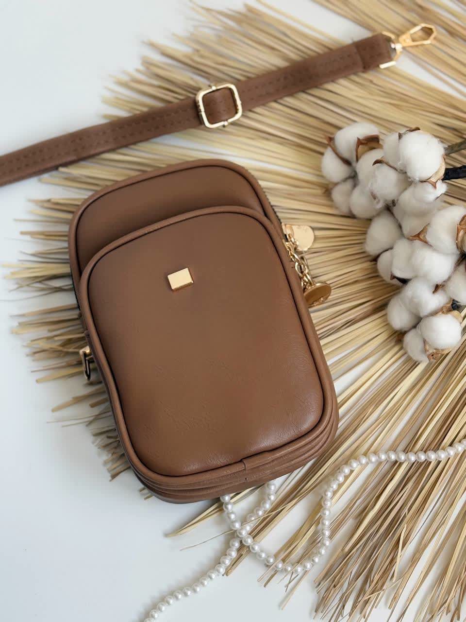 1407- کیف پاسپورتی کد645