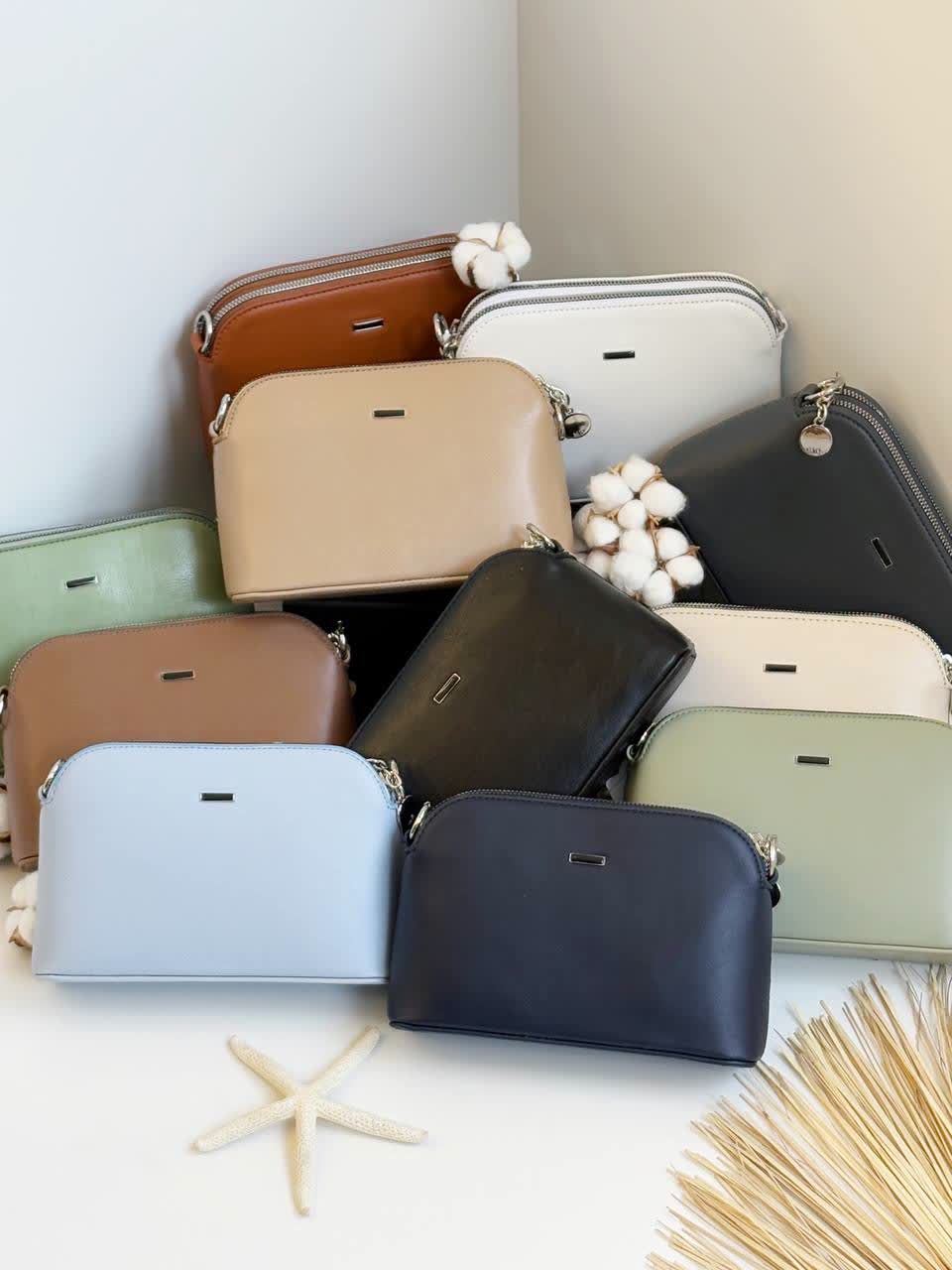 1409- کیف کد636