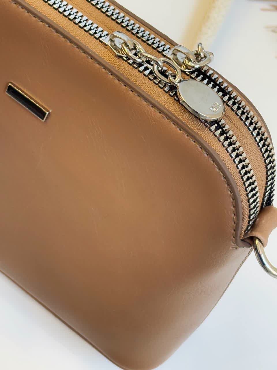 1409- کیف کد636