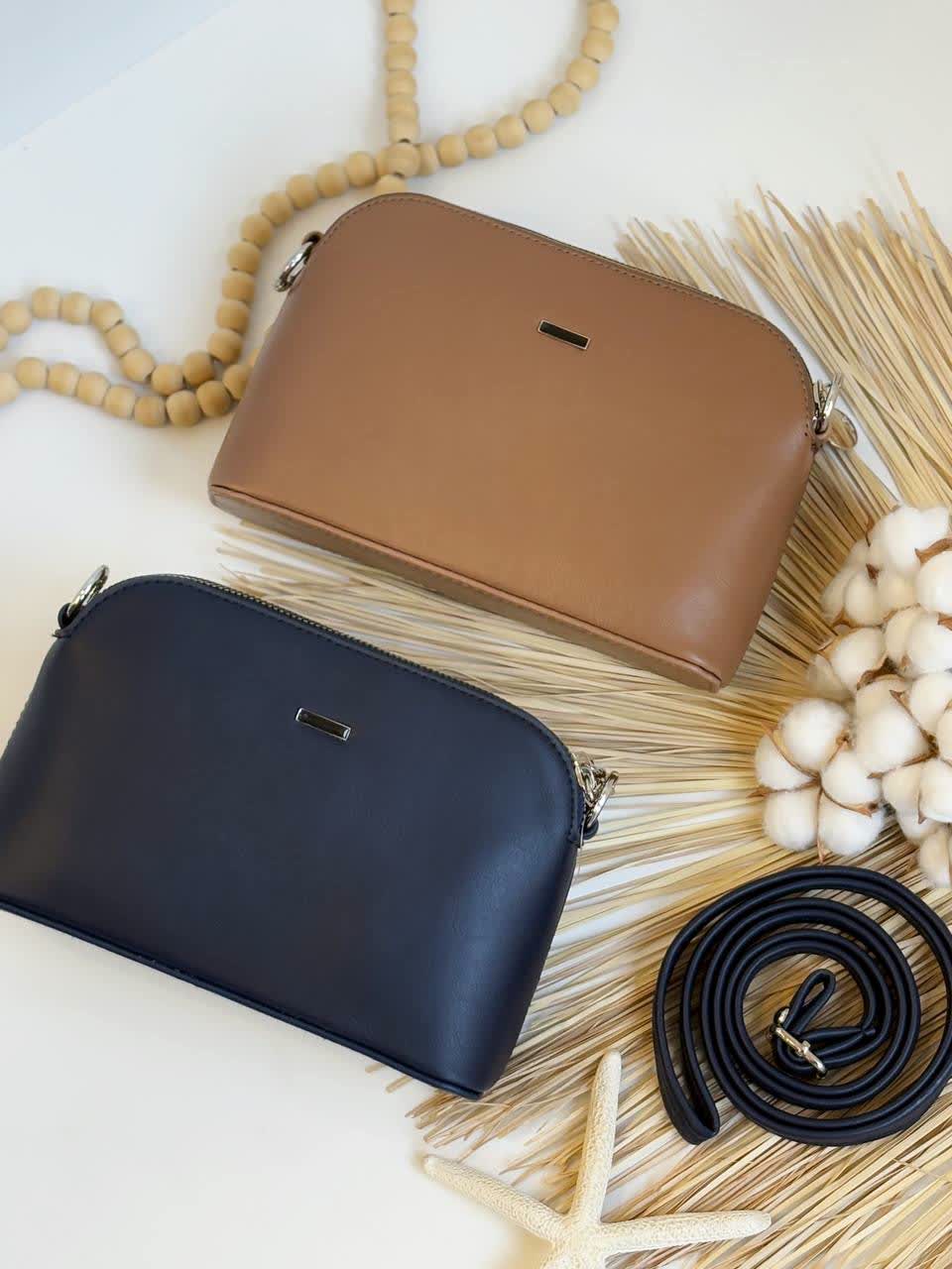 1409- کیف کد636