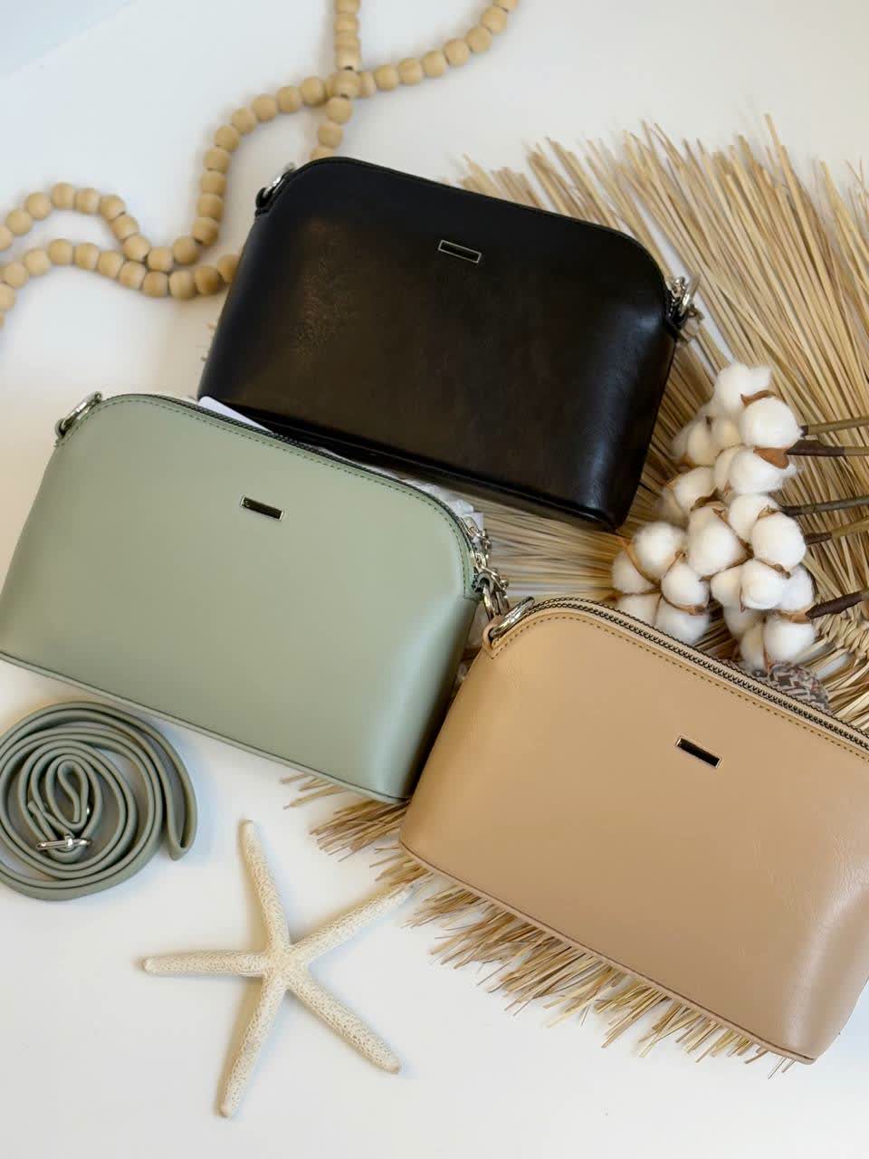 1409- کیف کد636