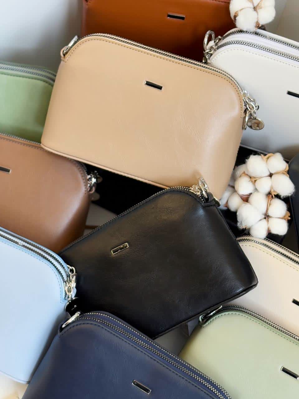 1409- کیف کد636