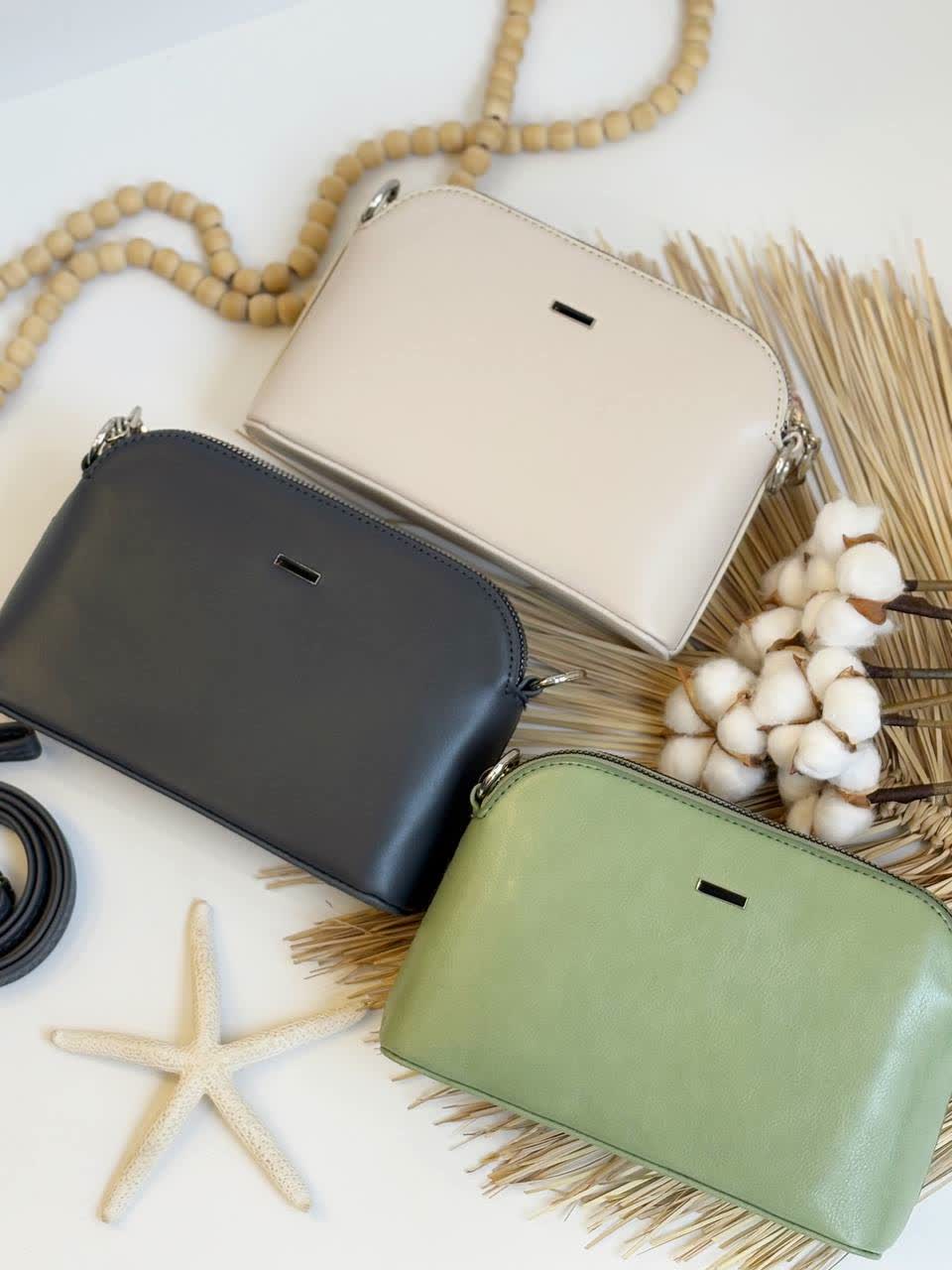 1409- کیف کد636