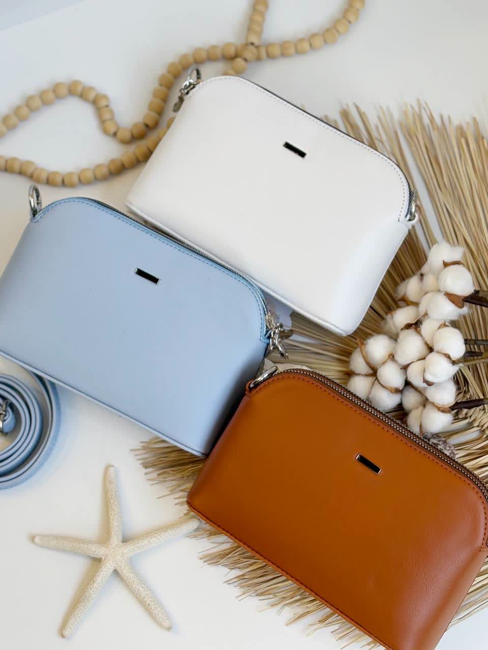 1409- کیف کد636