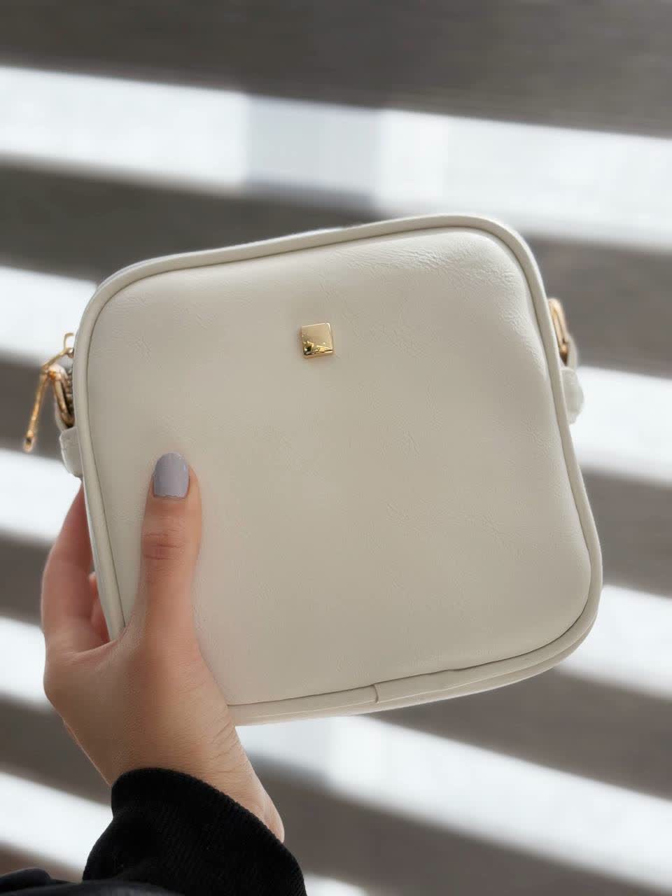 1410- کیف کد607