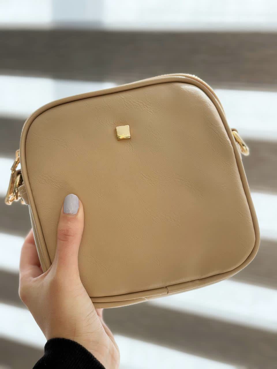 1410- کیف کد607