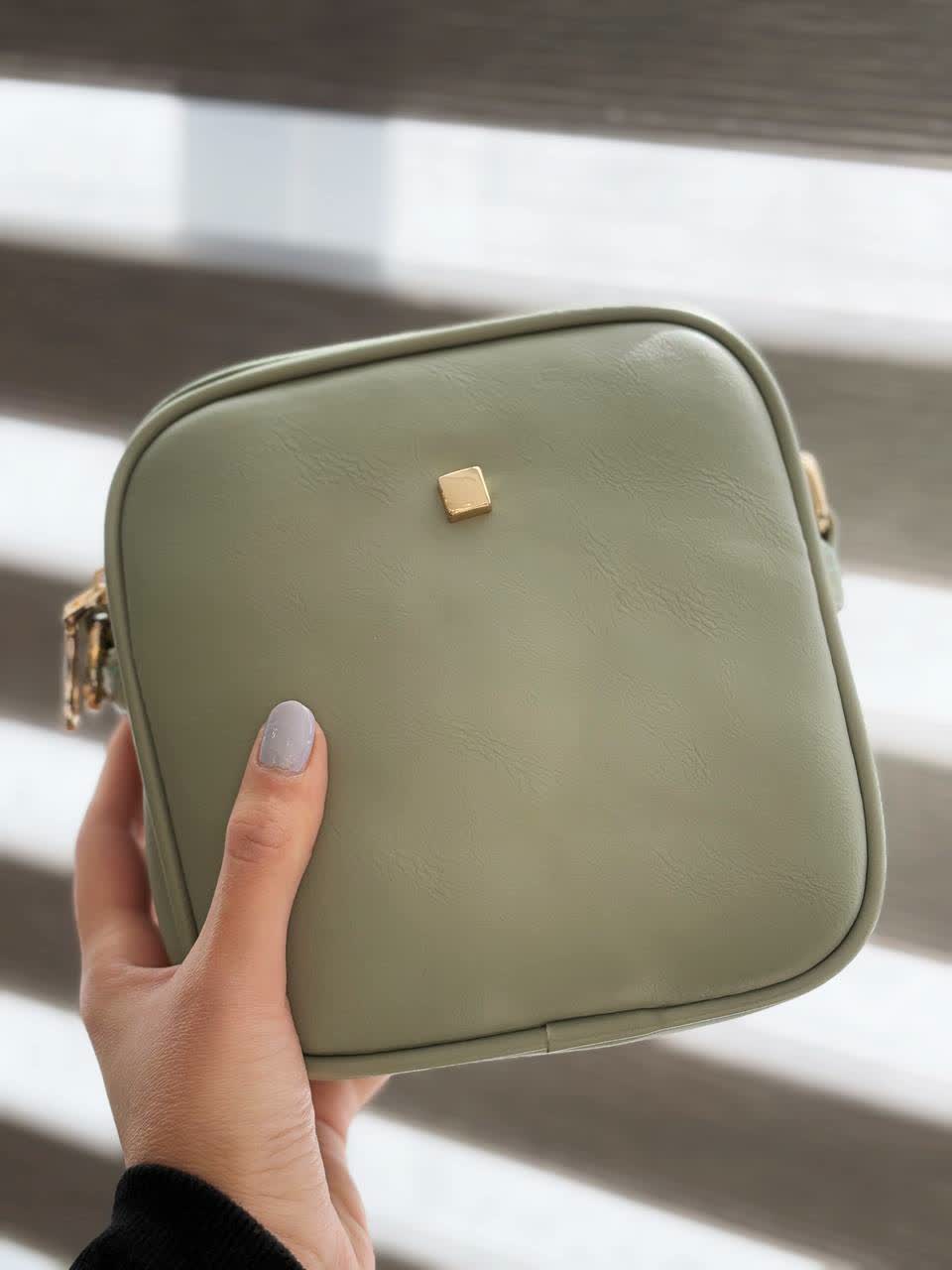 1410- کیف کد607