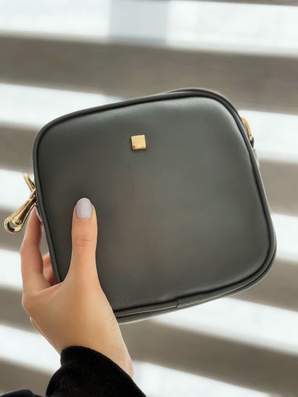 1410- کیف کد607