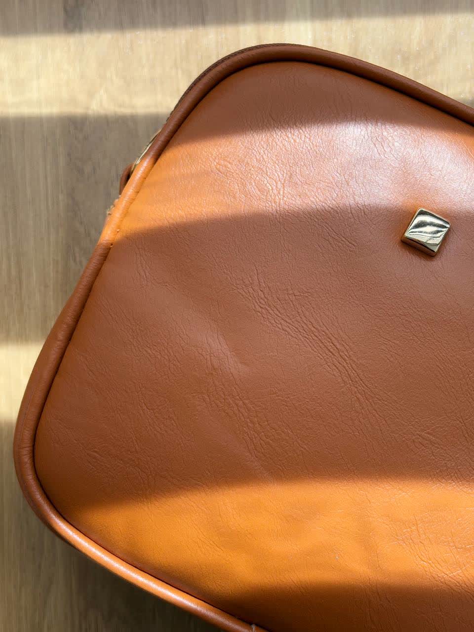 1410- کیف کد607