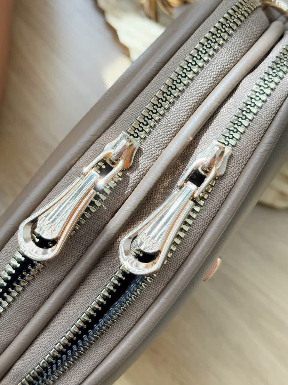 1410- کیف کد607