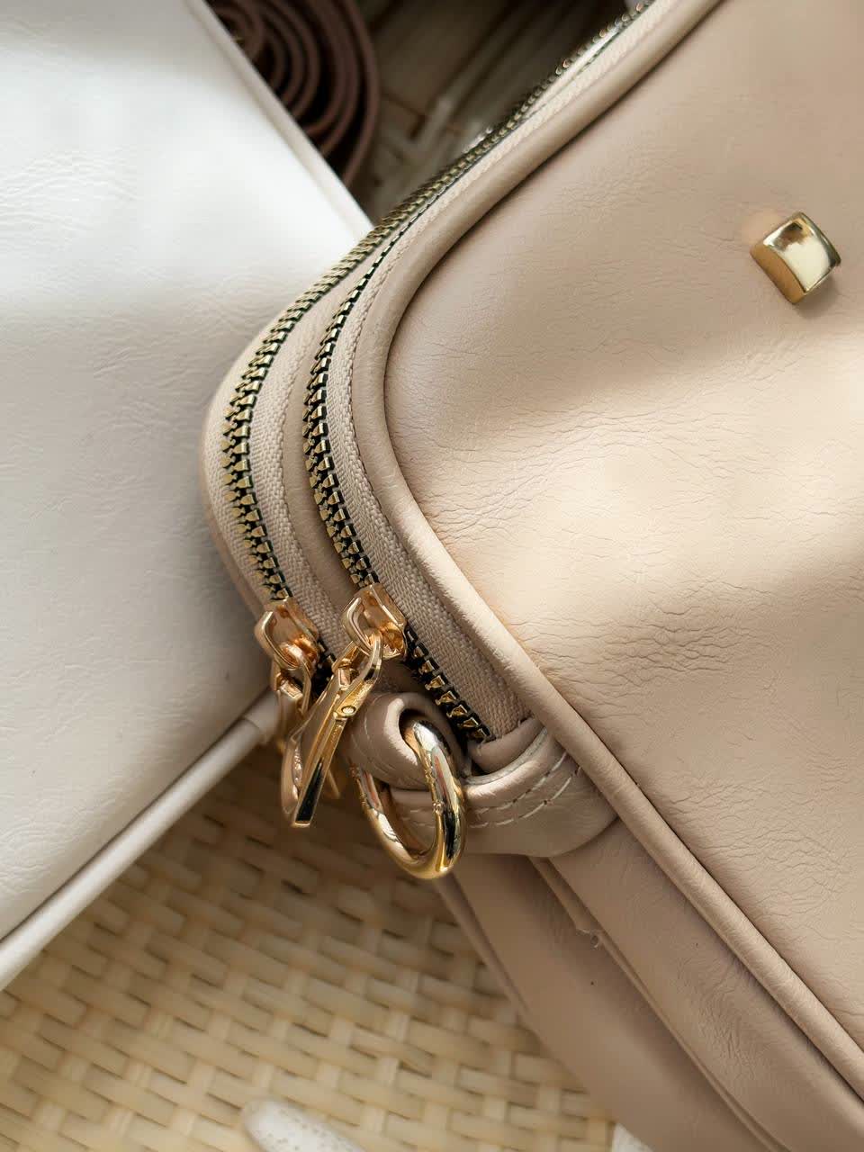 1410- کیف کد607