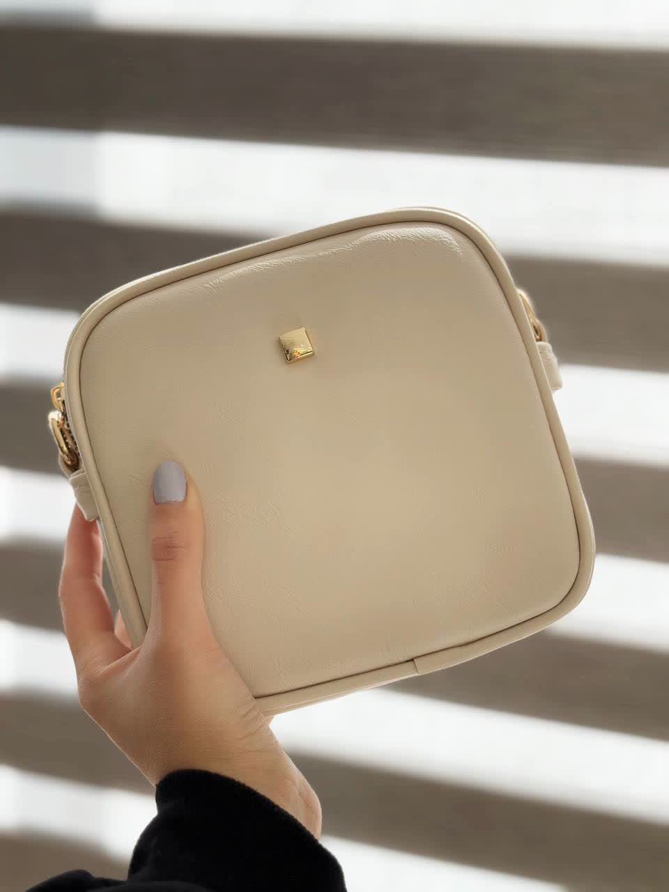 1410- کیف کد607