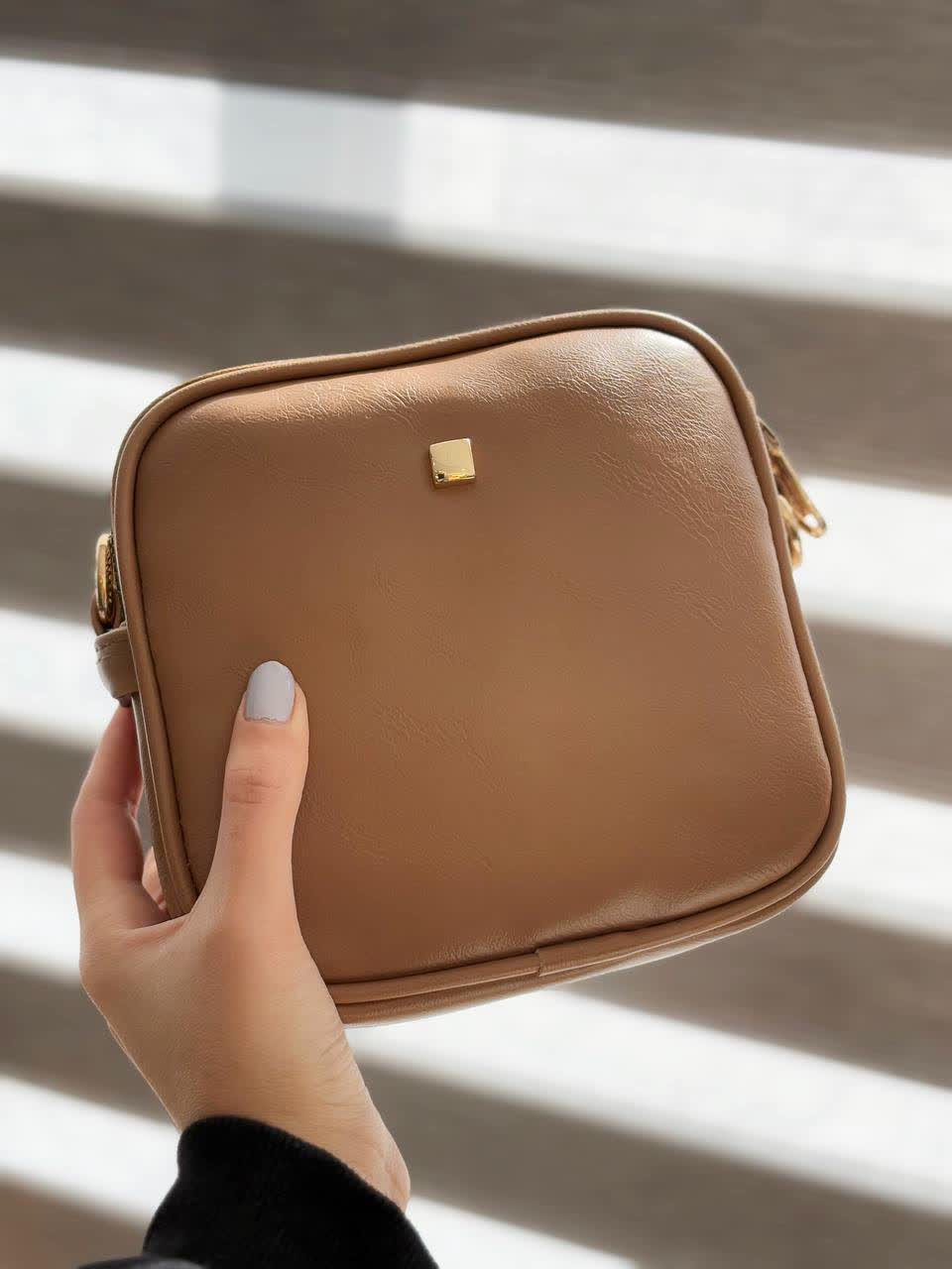 1410- کیف کد607