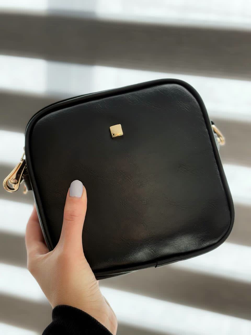 1410- کیف کد607