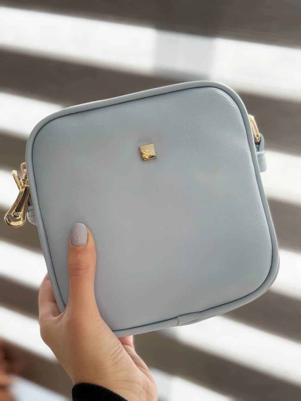 1410- کیف کد607