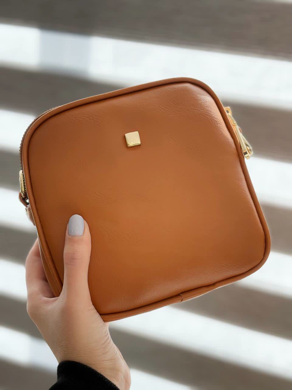 1410- کیف کد607