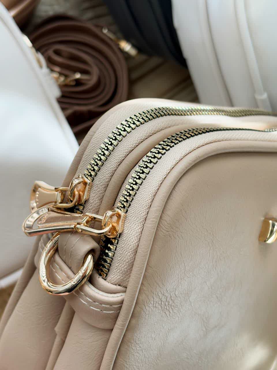 1410- کیف کد607