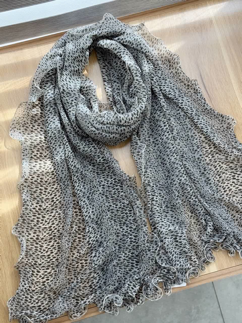 1412-شال کد 536