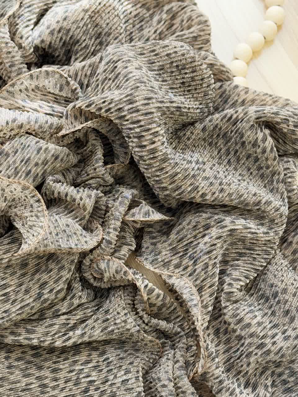 1412-شال کد 536