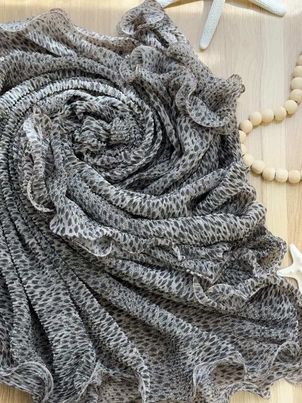 1412-شال کد 536