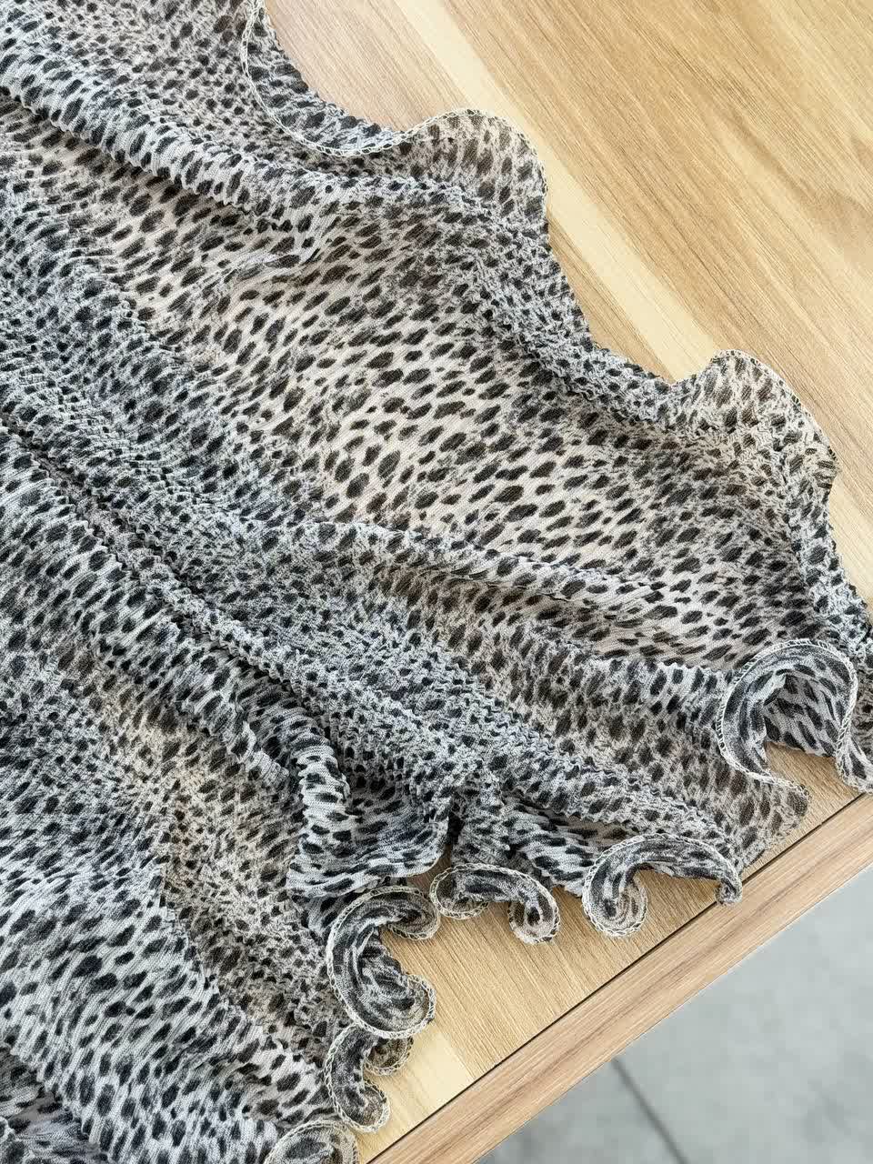 1412-شال کد 536