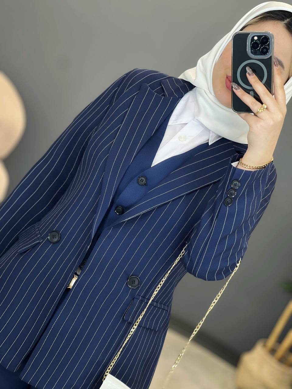 1418- سه پی اس لیانا