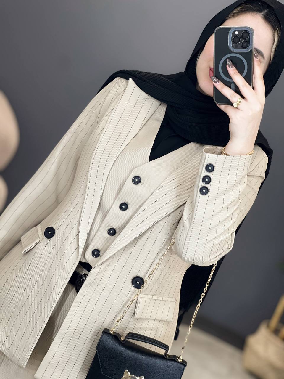 1418- سه پی اس لیانا