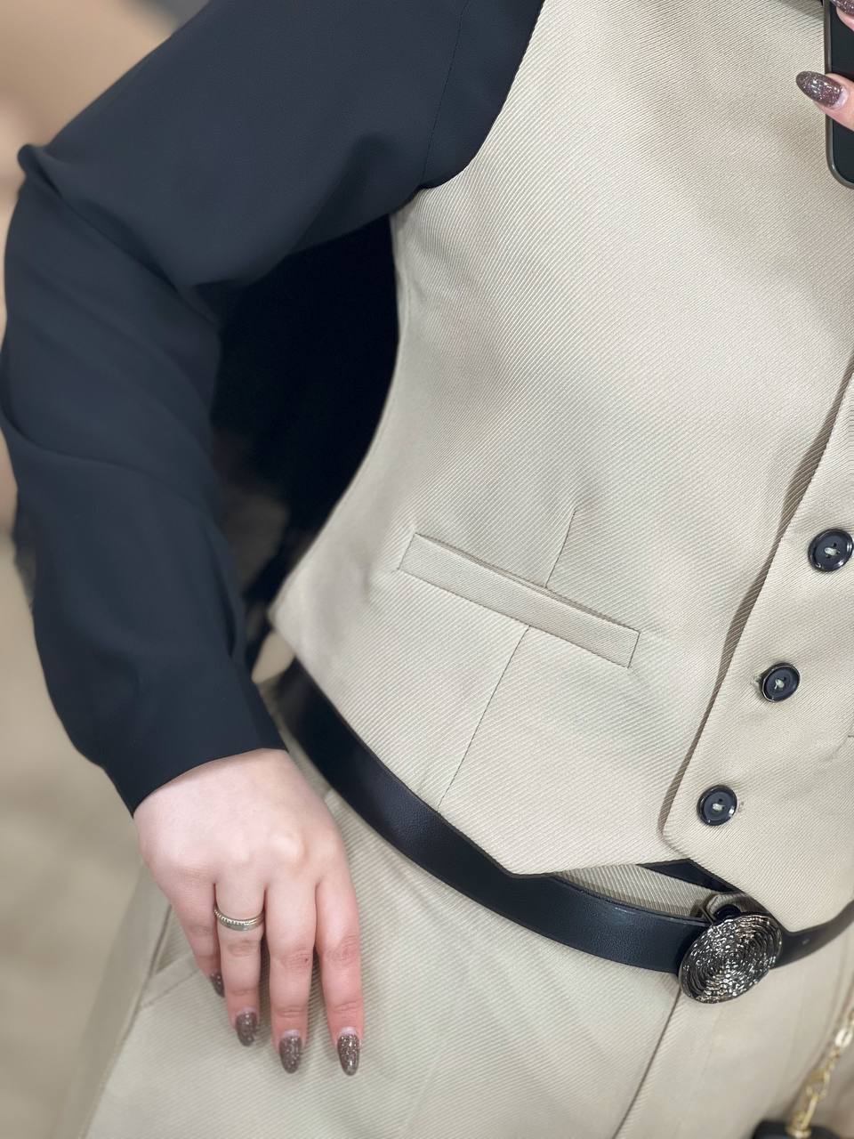 1418- سه پی اس لیانا