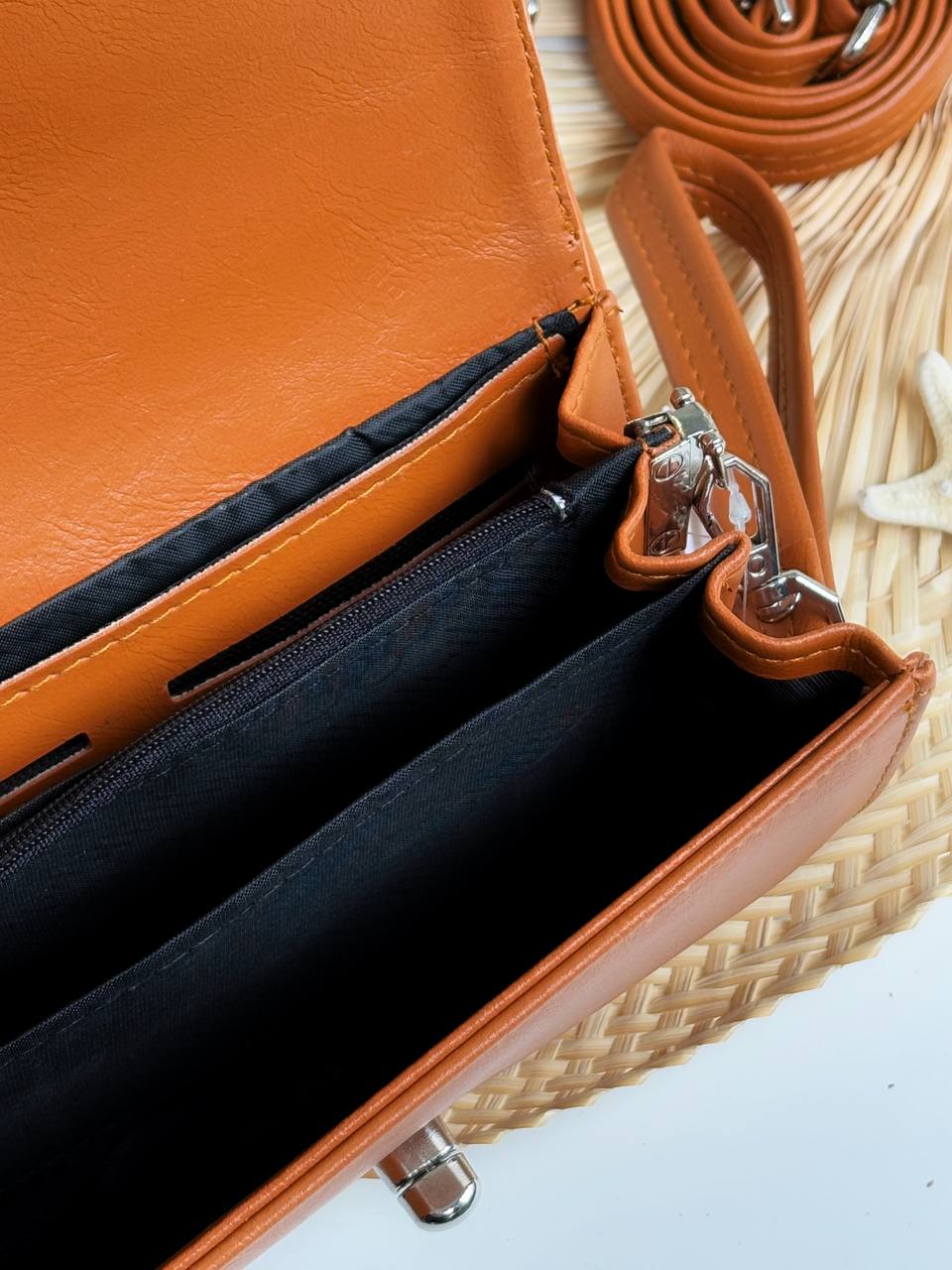 1420- کیف کد 616