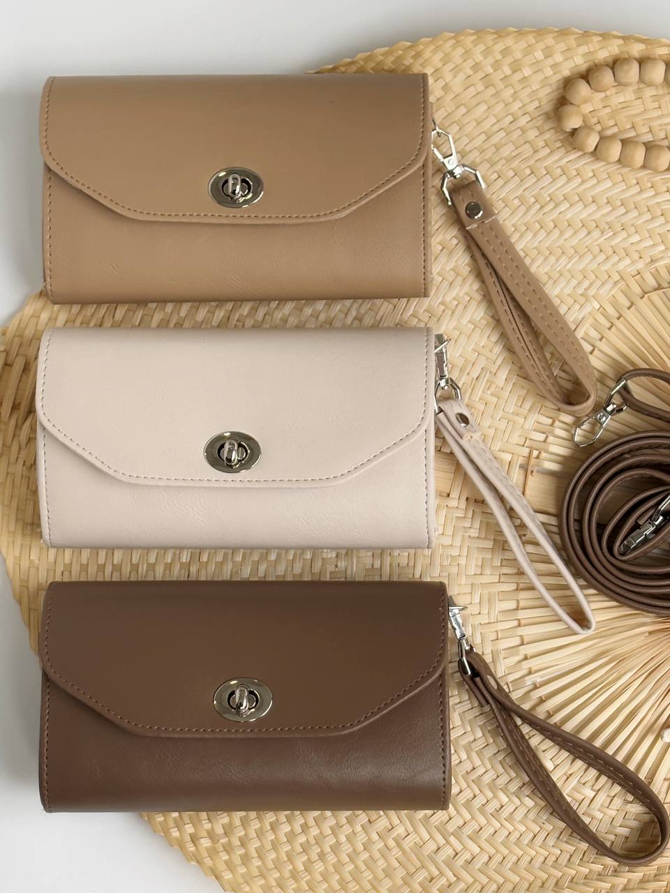 1420- کیف کد 616