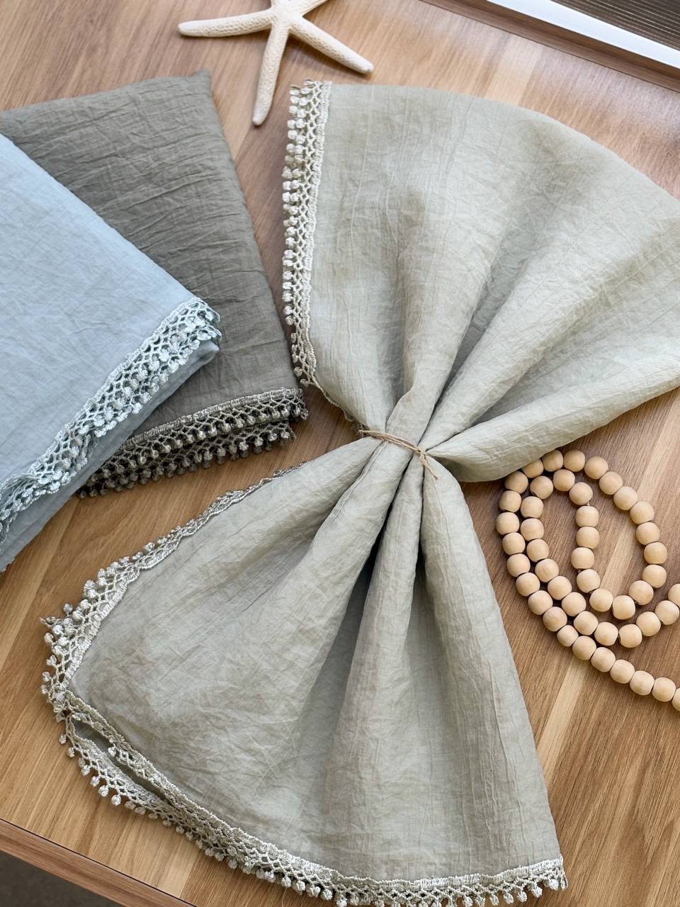 1419-شال تندیس