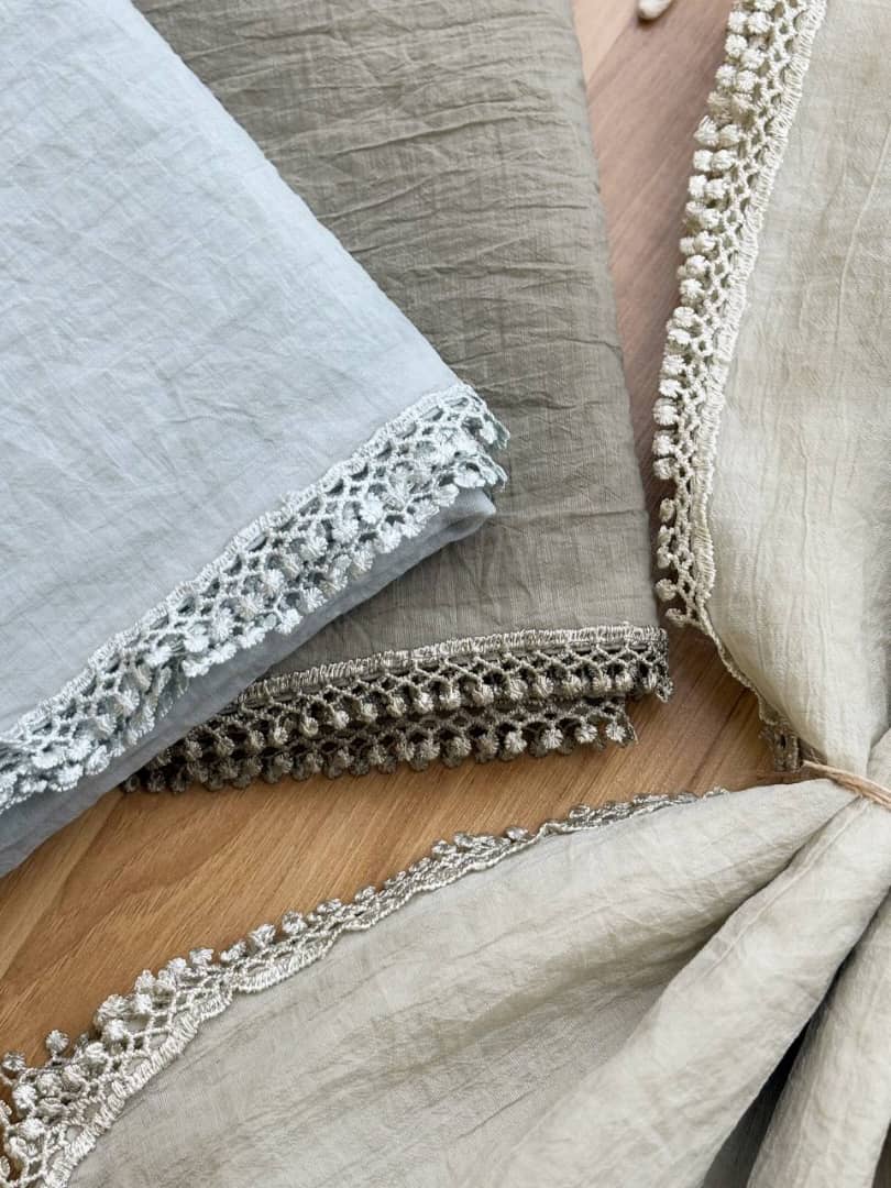 1419-شال تندیس